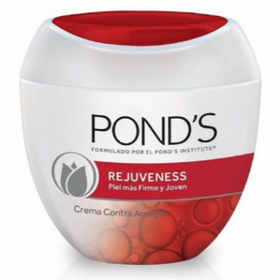 Pond s anti ages contient une a base d ahas acides alpha hydroxy et de collagene pond s anti ages est un soin hydratant quotidien qui reduit visiblement l apparence des rides en 2 